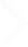 Artifact