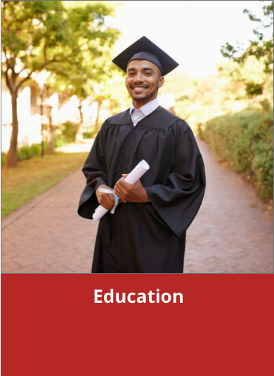 Education