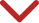 Artifact
