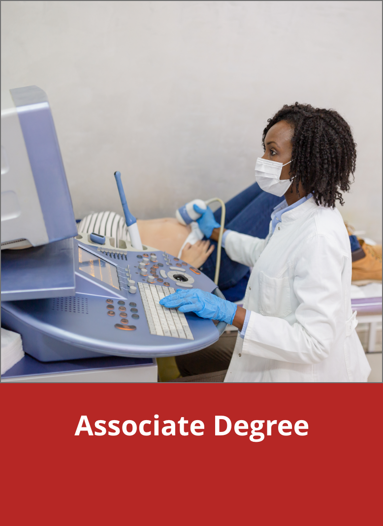 Associate Degree