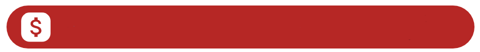 Information About Financial Aid