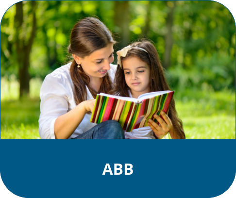 ABB