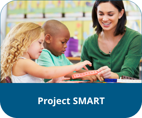 Project SMART