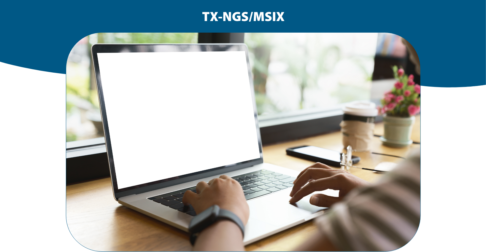 TXNGSMSIX