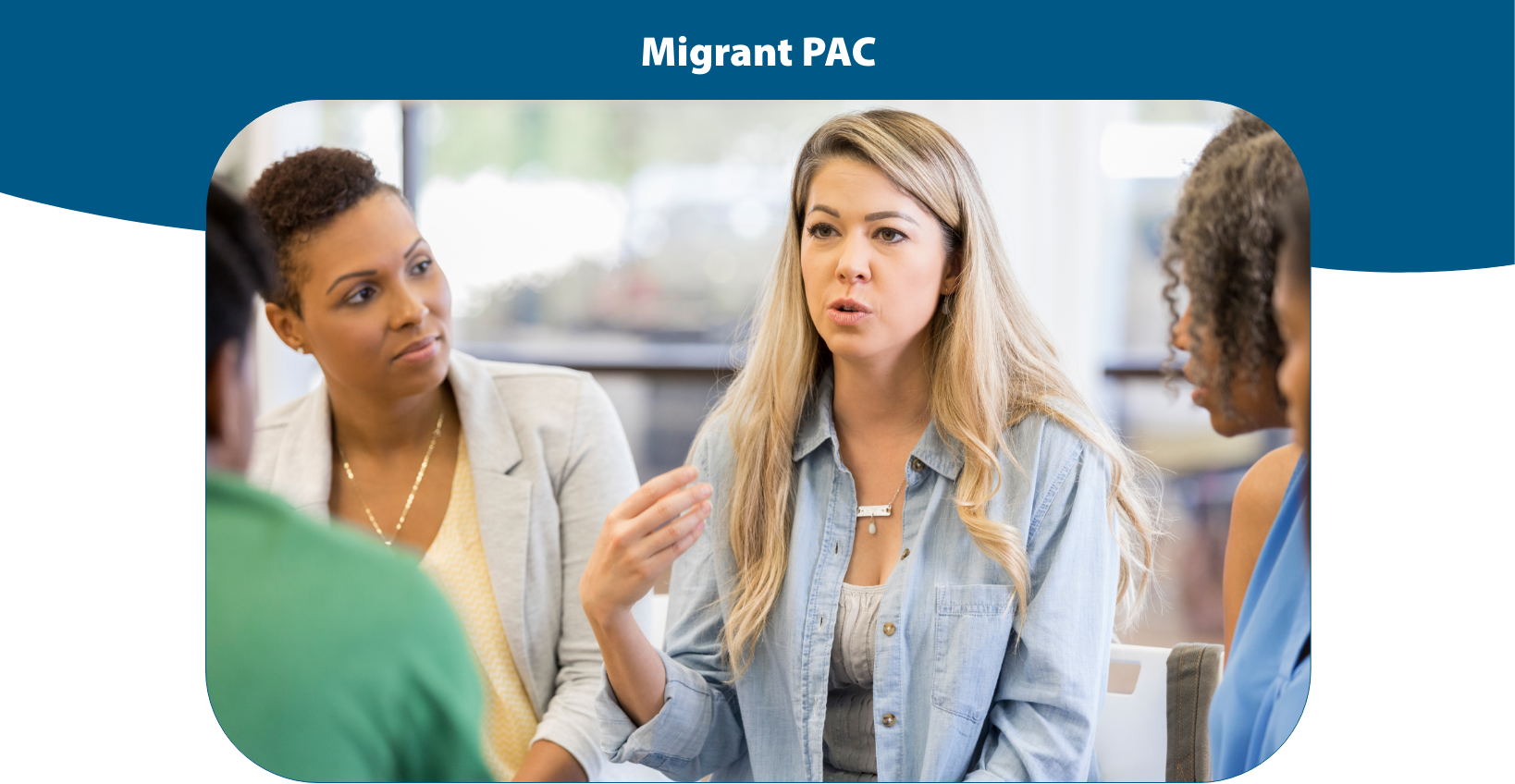 MigrantPAC