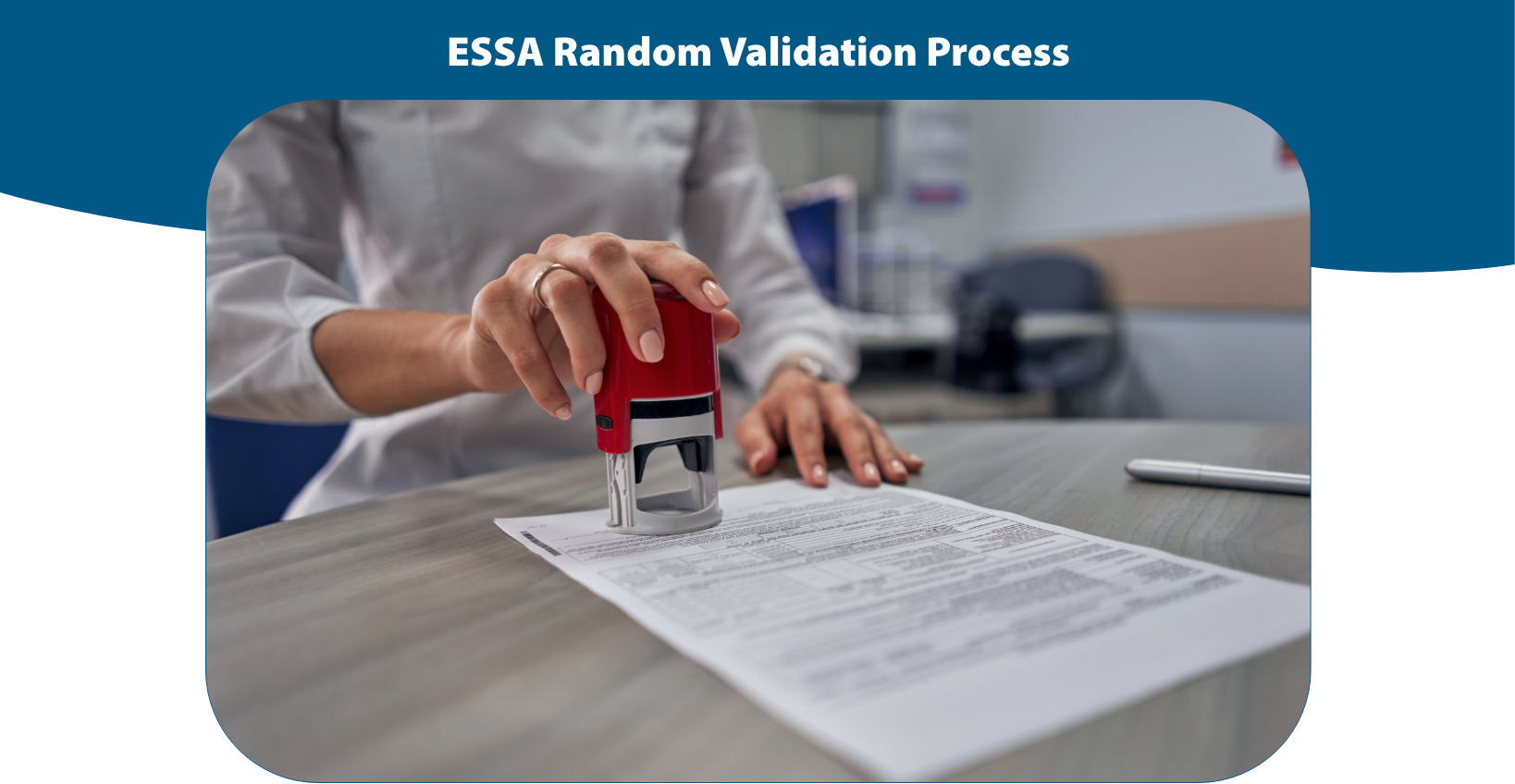 ESSARandomValidationProcess1