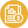 fiscalhome