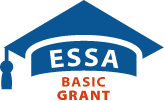 essabasicgrand