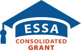consolidatedgrand