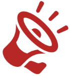 speaker_icon