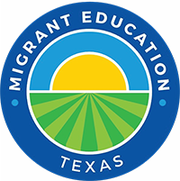 Migrant_Education_Logo