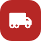 truckicon