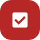 tick mark icon