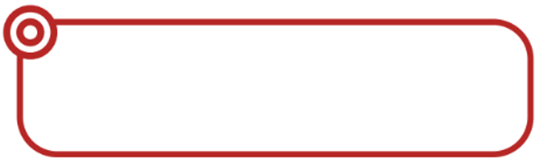 redborderimage