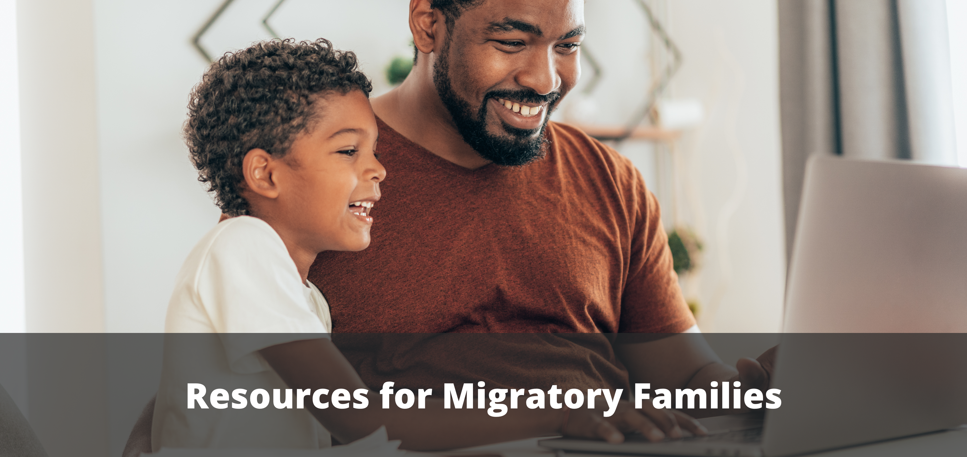 Resources_for_Migratory_Families
