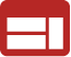 Resource_button5