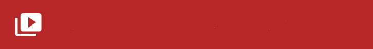 Resource_button1