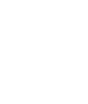 lpevoto