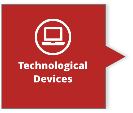 Technological Devices