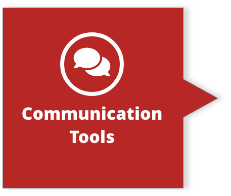 Communication Tools