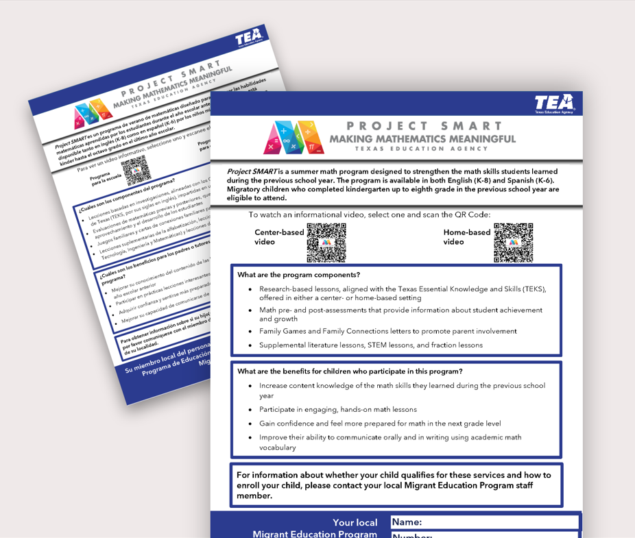 Button_Image_from_flyers