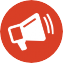 Site title
