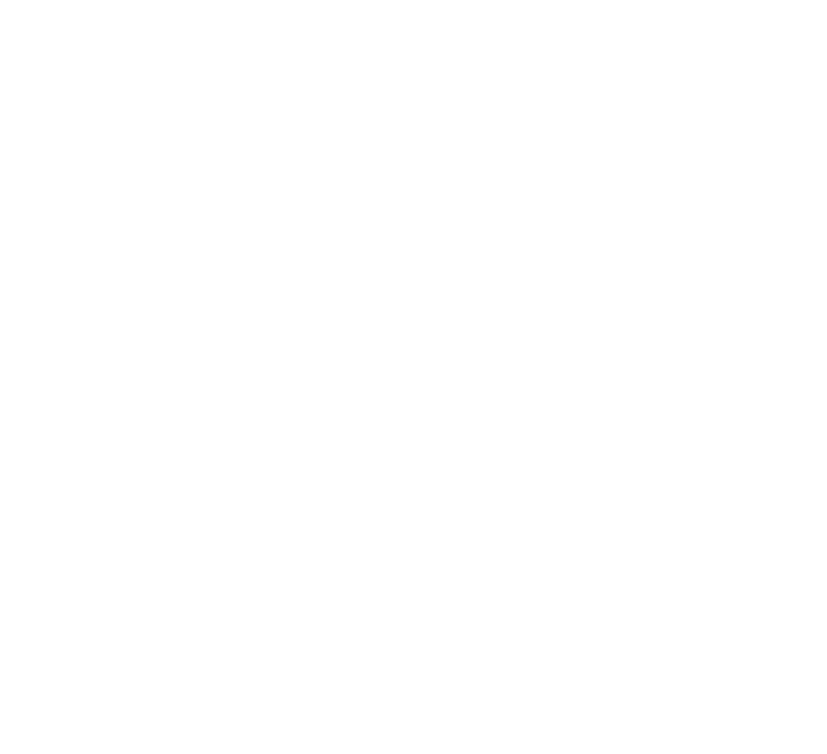  Globe-Lock-Icon