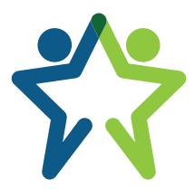 AIIMS logo