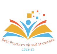 Virtual Best Practices Logo