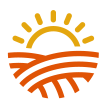 K12 logo