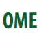 OME logo