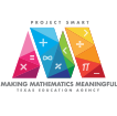 Project Smart logo