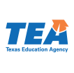 TEA logo